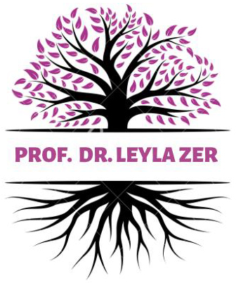 Meme Kanseri Tanı ve Tedavisi | Prof.Dr.leyla Zer| Meme Kanserinde hastaya en uygun tedavi seçeneğini bulmak için, Meme Cerrahisi Birimi, Meme Kanseri, Meme Cerrahisi, Meme Kanseri Tanı ve Tedavisi