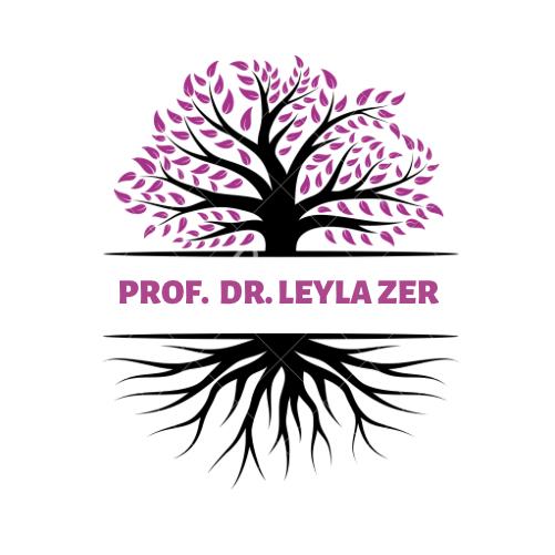 Meme Kanseri Tanı ve Tedavisi | Prof.Dr.leyla Zer| Meme Kanserinde hastaya en uygun tedavi seçeneğini bulmak için, Meme Cerrahisi Birimi, Meme Kanseri, Meme Cerrahisi, Meme Kanseri Tanı ve Tedavisi