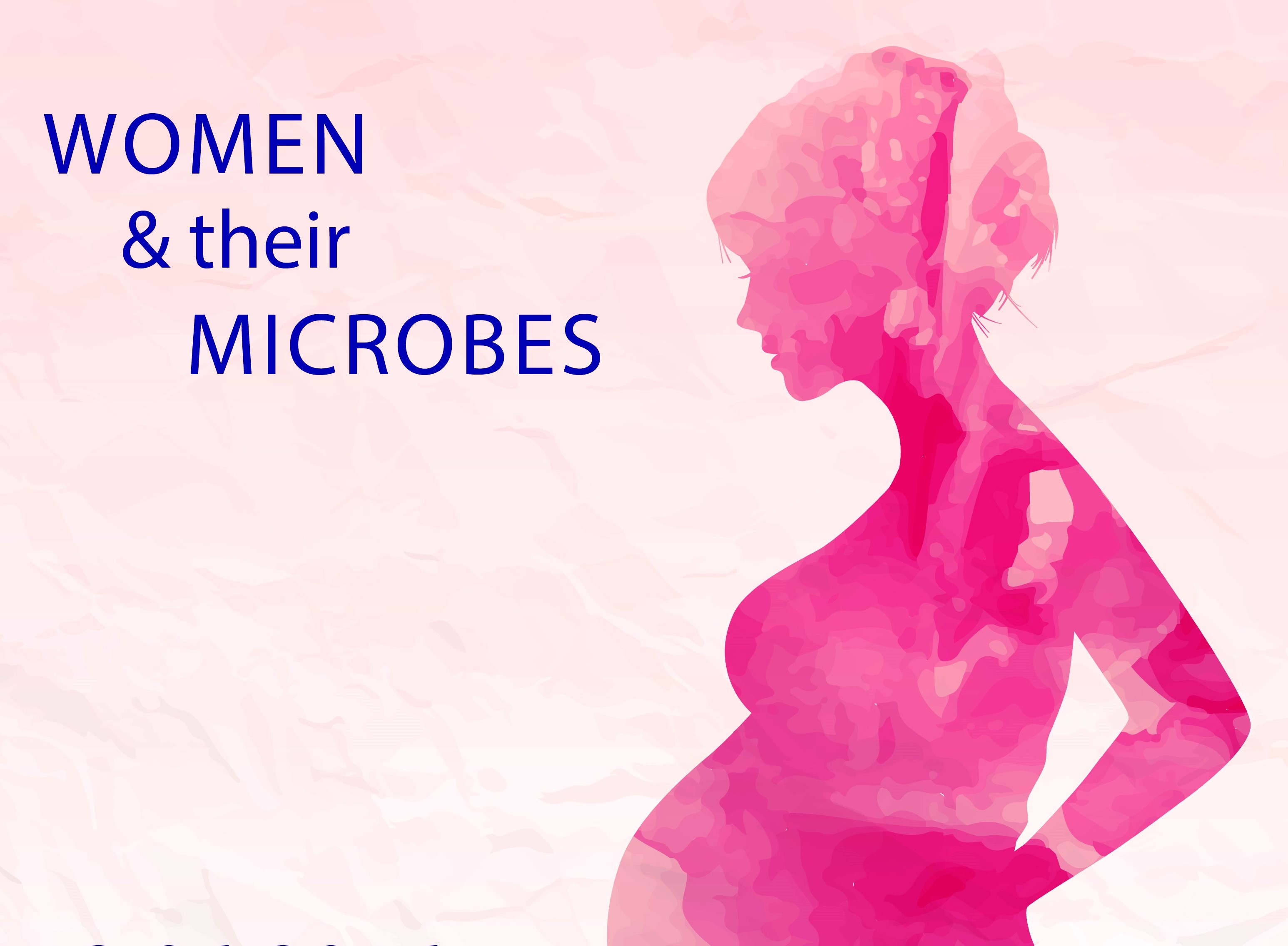 Endometrial mikrobiom